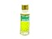 Beachcombers! Henna Tattoo Mehndi Myrtle Oil , 1 Bottle Beachcombers! Henna Tattoo Mehndi Myrtle Oil , 1 Bottle