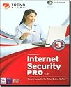 Trend Micro Internet Security Pro [OLD VERSION]