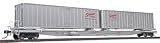 Walthers - 932-3927