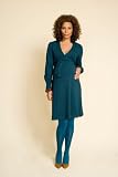 Boob Maternity Tie-Band Dress Boob Maternity Tie-Band Dress