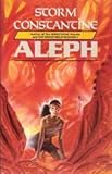 Aleph