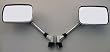 OE Style Motorcycle Mirrors