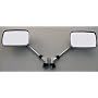 OE Style Motorcycle Mirrors