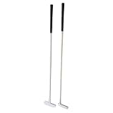 Two-Way Putter