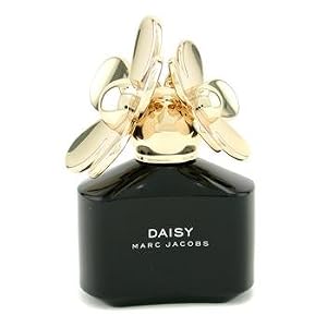 Marc Jacobs Daisy Eau De Parfum Spray - 50ml/1.7oz