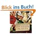 Die Seelen im Feuer
