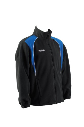 Mitre Apparel Alderney MicroFleece Mens