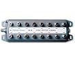 CHANNEL VISION HS-16 Pcb Based Splitters/combiners
