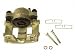 Dorman/First Stop CA13601L Front New Caliper Left