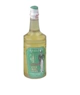 Clubman After Shave Lotion 12-1/2 oz. # Cm403200