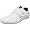 White/Dark Brown