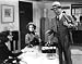 SHIRLEY TEMPLE, WILLIAM DEMAREST, DIXIE DUNBAR