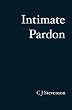 Intimate Pardon