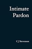 Intimate Pardon