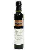 Review Apilcina  / Apalta Organic Avocado Oil 8.8 oz.