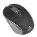 Targus Notebook Rechargeable Laser Mouse