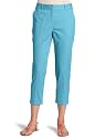 Pendleton Women's Sunnyside Capris