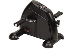 Sunny Mini Cycle Exercise Bike