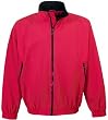 Full-Zip Jacket