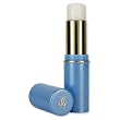 Guerlain Super Aqua By Guerlain Super Aqua Day Cooling Facial Stick 9g/0.31oz