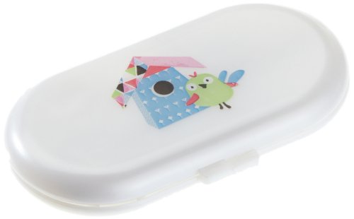 Imagen 2 de bébé-jou 625040 - Kit higiene