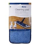 Bona Wood Floor Cleaning Pad