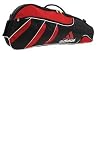 Adidas Barricade 3-Racquet