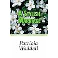 A Stylish Marriage