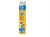 PLUS DIGITAL ONE-TIME-USE CAMERA DISPLAY (27 EXP, 10 CT, 800SP) - 8181281 ( 8181281 )