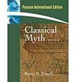 Classical myth