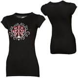 Element Raja T-Shirt - Short-Sleeve - Women's