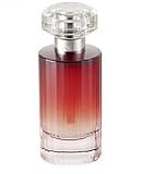 Magnifique By Lancome - Edp Spray 1.7 oz