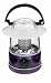 : DORCY INTERNATIONAL 43-1014 MINI BRITE LANTERN 4 AA