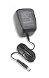 LEAPSTER FAMILY AC ADAPTOR