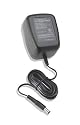 LeapFrog Leapster A/C Adapter