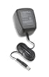 LeapFrog Leapster