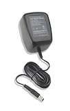 LeapFrog Leapster A/C Adapter