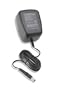 LeapFrog Leapster A/C Adapter