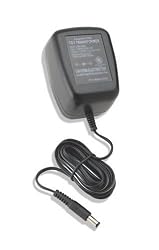 LeapFrog Leapster A/C Adapter