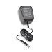 LeapFrog Leapster A/C Adapter