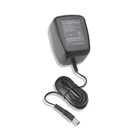 Click here to buy LeapFrog Leapster A C Adapter by LeapFrog.