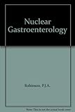 Nuclear gastroenterology