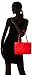 kate spade new york Classic Nylon Small Phoebe Shoulder Bag