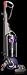 DC25AN Dyson Animal Bagless Vacuum With Dyson Ball Technology for All Floors