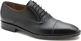 Men's Mezlan Daltry