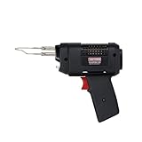 UPC 648846005744 product image for Craftsman Medium Duty Soldering Gun - 100/140 watt | upcitemdb.com