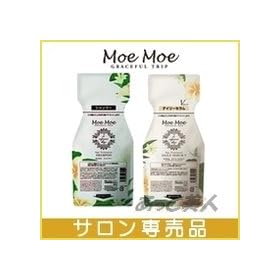 �����g�x�[�l ���G���G MoeMoe �V�����v�[ 600mL ���t�B�� �l�� + �f�C���[�Z����V 570g ���t�B�� �l��set