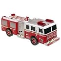 Tonka Lights and Sound Fire Engine
