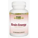Brain Energy - 60 caps