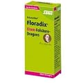 Floradix Eisen + Fols�ure, 84 Tabletten